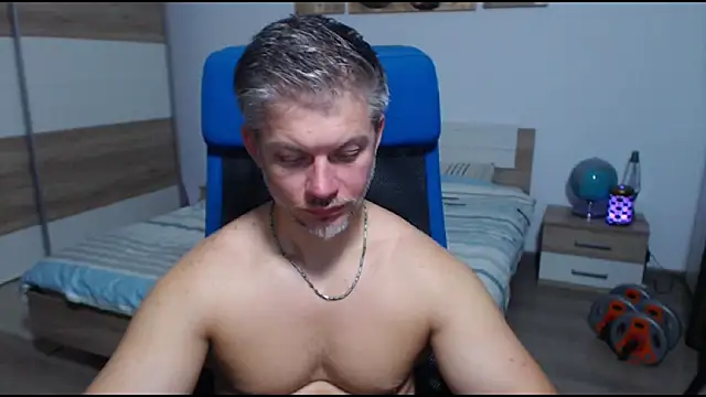 RobbyShawz online show from 16, 9, 2025