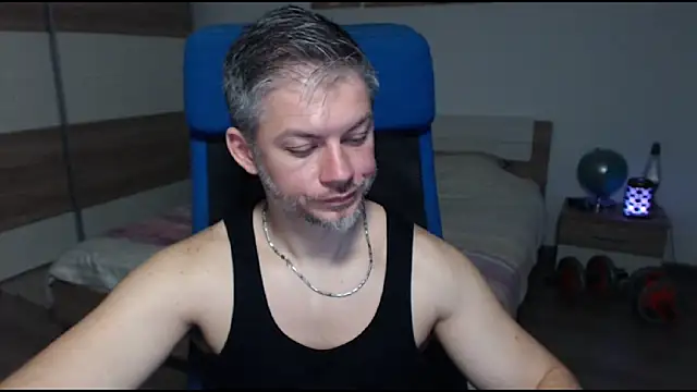 RobbyShawz online show from 13, 3, 2025