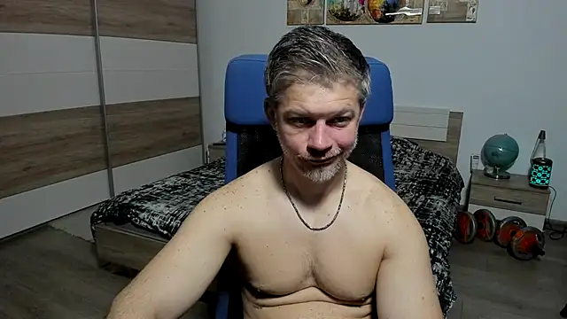 RobbyShawz online show from 4, 5, 2026