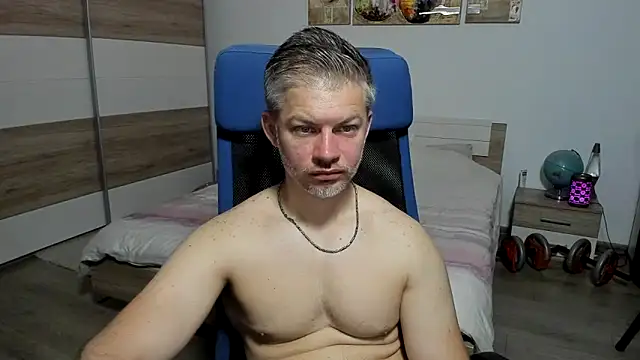 RobbyShawz online show from 3, 6, 2026