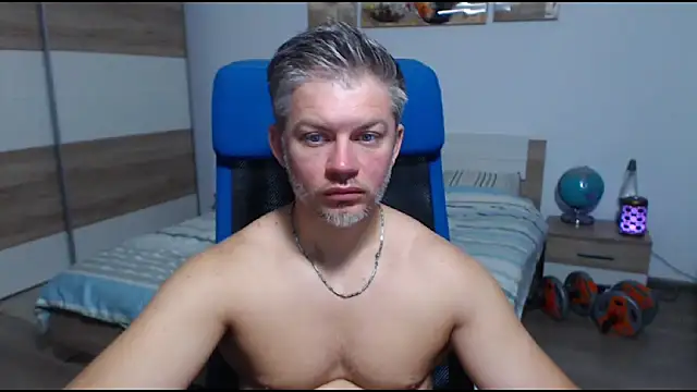 RobbyShawz online show from 10, 9, 2025