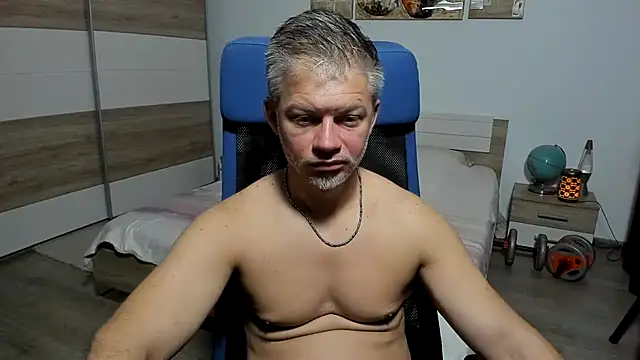 Snapshot of RobbyShawz chatting on 16, 7, 2026 RobbyShawz online show from 16, 7, 2026