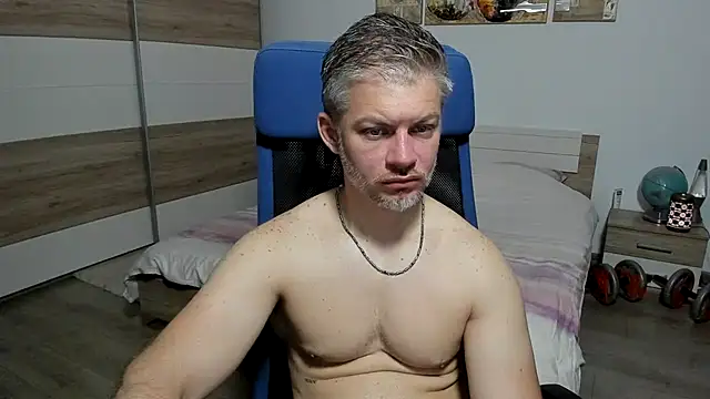 RobbyShawz online show from 31, 5, 2026