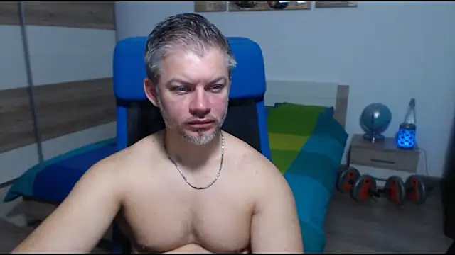 RobbyShawz online show from 22, 10, 2025