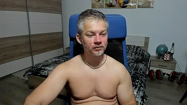 Snapshot of RobbyShawz chatting on 29, 6, 2026 RobbyShawz online show from 29, 6, 2026