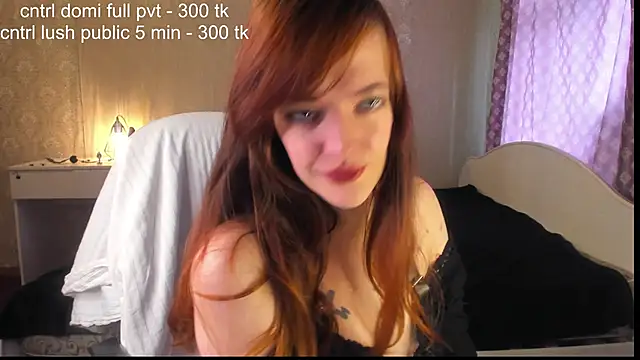Mary Yolo online show from 22, 5, 2026