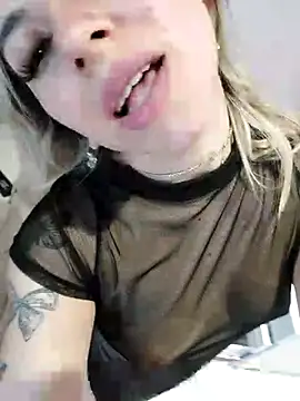 cositarica2555 online show from 27, 7, 2026