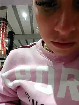 cositarica2555 online show from 23, 7, 2026