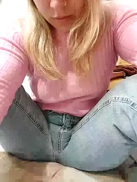 cositarica2555 online show from 21, 6, 2026