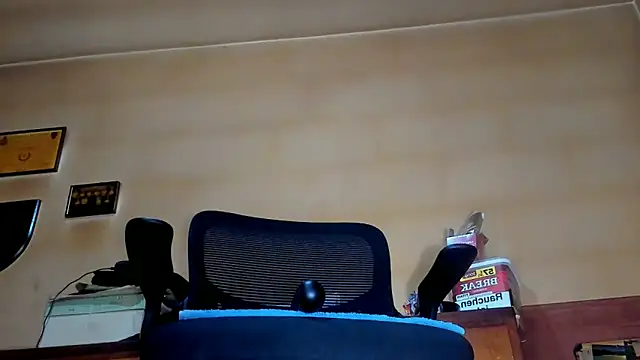 kinkyman47 online show from 23, 3, 2026