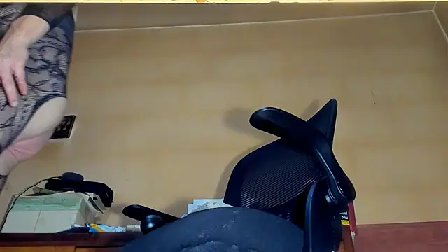 kinkyman47 online show from 29, 3, 2026