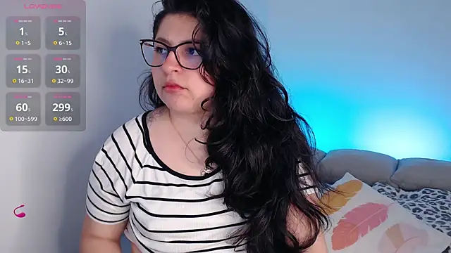 sofix   online show from 18, 11, 2025