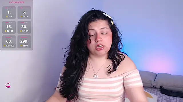 sofix   online show from 13, 3, 2026