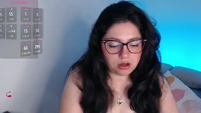 sofix   online show from 4, 12, 2025