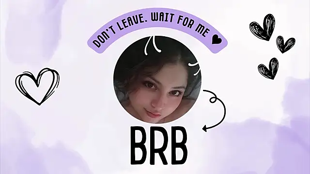 sofix   online show from 8, 10, 2025