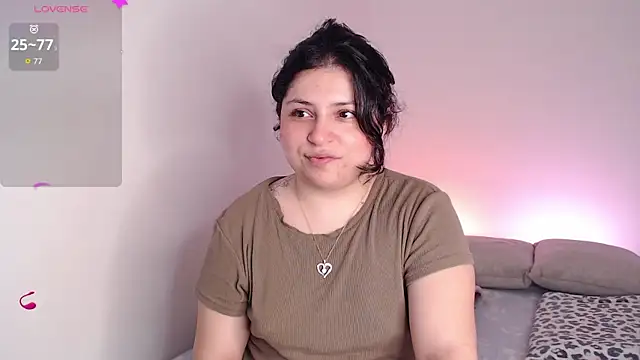 sofix   online show from 3, 5, 2026