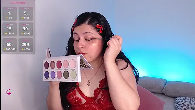 sofix   online show from 6, 2, 2026