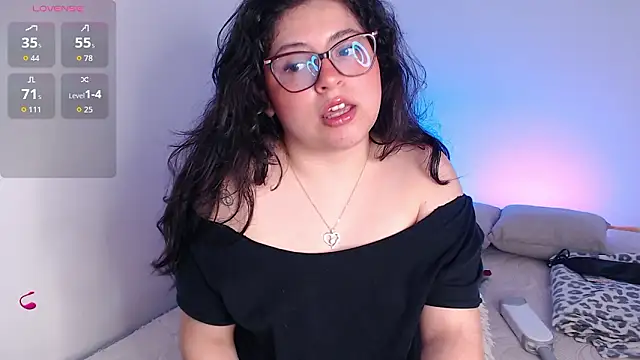 sofix   online show from 1, 3, 2026