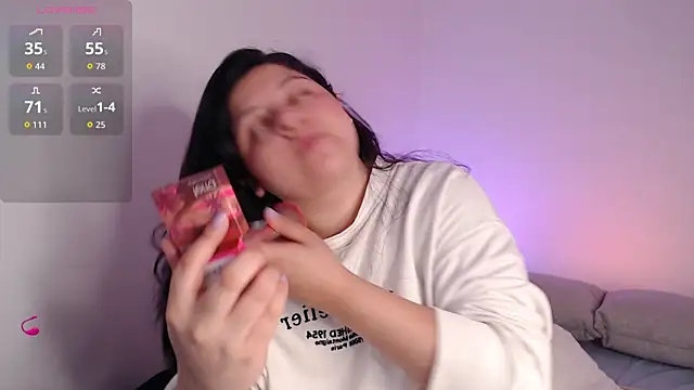 sofix   online show from 7, 10, 2025