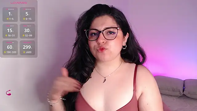 sofix   online show from 3, 11, 2025