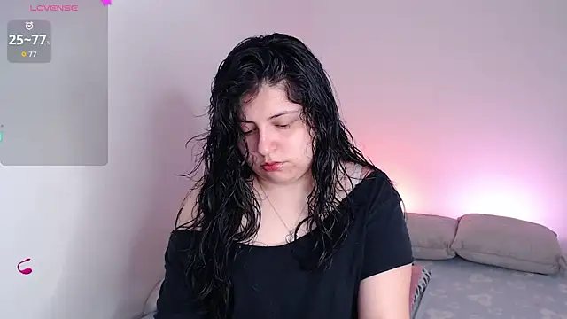 sofix   online show from 4, 5, 2026