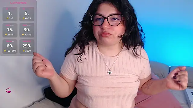 sofix   online show from 12, 10, 2025