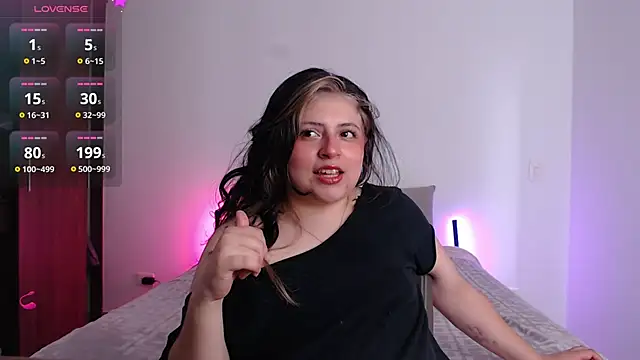 sofix   online show from 22, 5, 2026