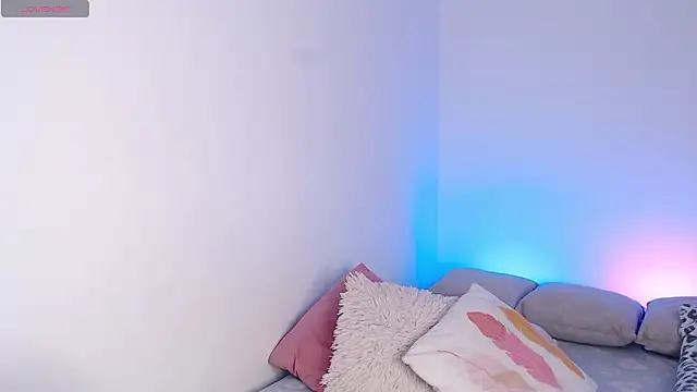 sofix   online show from 28, 3, 2026