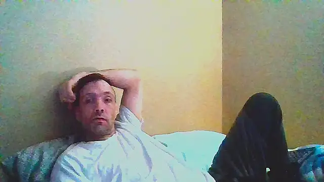 JoJoMonroe84 online show from 9, 2, 2026
