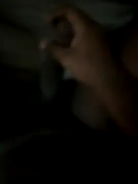 Hmmmtachatte2 online show from 24, 11, 2025