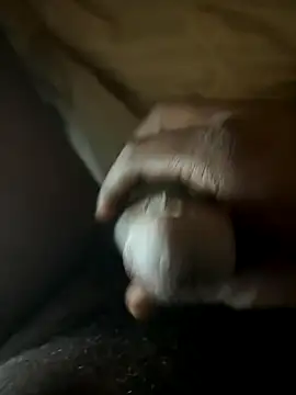 Hmmmtachatte2 online show from 21, 9, 2025