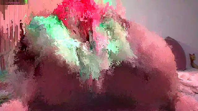 mia-reeves online show from 6, 6, 2026