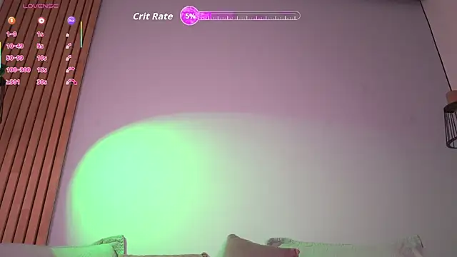 mia-reeves online show from 17, 4, 2026