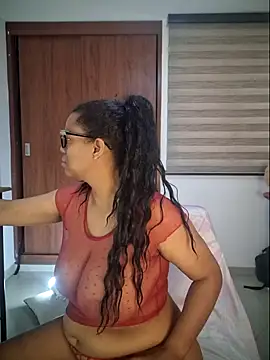 Natashariley1 online show from 8, 2, 2026