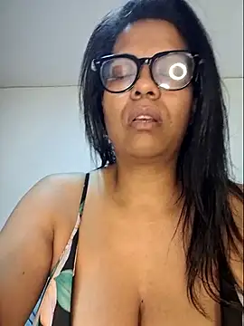 Natashariley1 online show from 10, 12, 2024