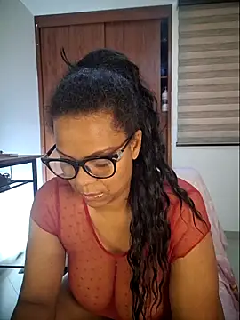 Natashariley1 online show from 7, 2, 2026