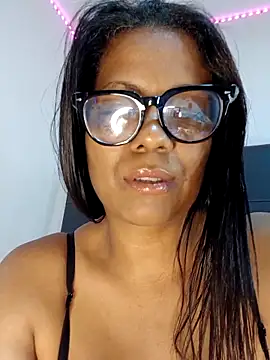 Natashariley1 online show from 13, 3, 2025