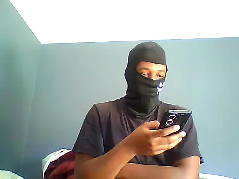 TitularAdaption online show from 2, 12, 2025