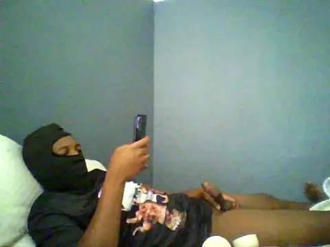 TitularAdaption online show from 26, 10, 2025