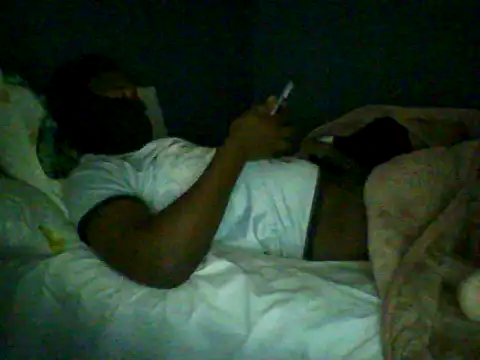 TitularAdaption online show from 25, 10, 2025