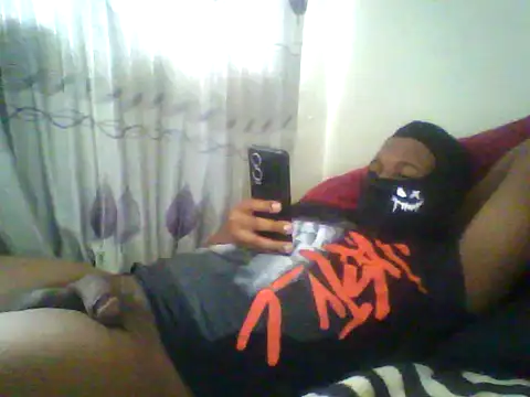 TitularAdaption online show from 19, 12, 2025