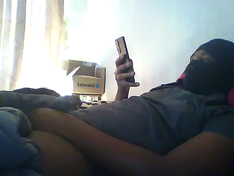 TitularAdaption online show from 20, 2, 2026