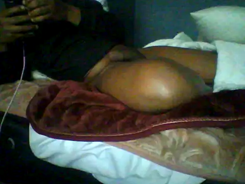 TitularAdaption online show from 16, 11, 2025