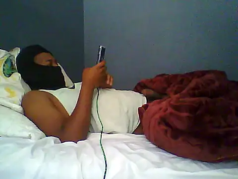 TitularAdaption online show from 5, 10, 2025