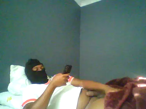 TitularAdaption online show from 20, 12, 2025