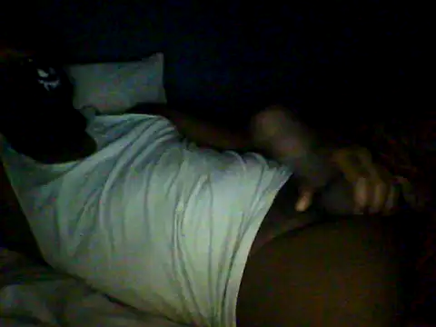 TitularAdaption online show from 4, 10, 2025