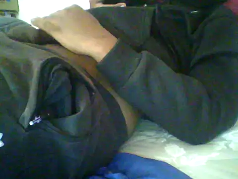 TitularAdaption online show from 16, 2, 2026