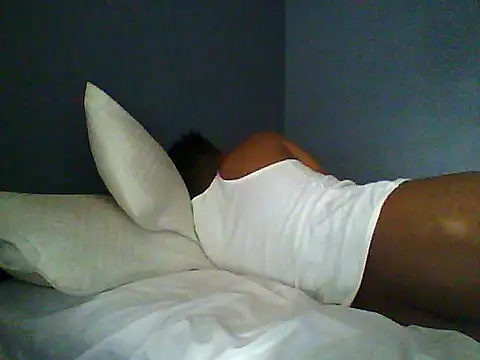 TitularAdaption online show from 2, 11, 2025