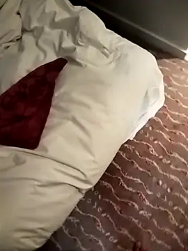 TitularAdaption online show from 28, 2, 2026