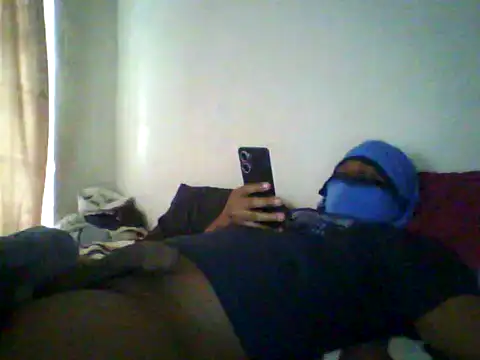 TitularAdaption online show from 14, 1, 2026